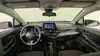 Florida Fine Cars - Used TOYOTA C-HR 2020 ORLANDO LE