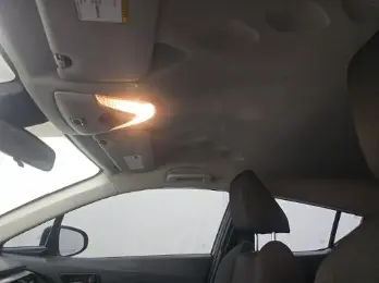 Florida Fine Cars - Used TOYOTA C-HR 2020 ORLANDO LE