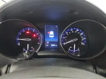 Florida Fine Cars - Used TOYOTA C-HR 2020 ORLANDO LE