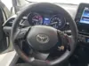 Florida Fine Cars - Used TOYOTA C-HR 2020 ORLANDO LE