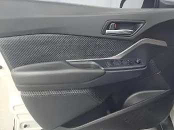 Florida Fine Cars - Used TOYOTA C-HR 2020 ORLANDO LE