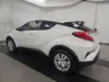 Florida Fine Cars - Used TOYOTA C-HR 2020 ORLANDO LE