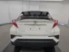 Florida Fine Cars - Used TOYOTA C-HR 2020 ORLANDO LE
