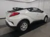 Florida Fine Cars - Used TOYOTA C-HR 2020 ORLANDO LE