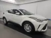 Florida Fine Cars - Used TOYOTA C-HR 2020 ORLANDO LE