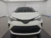 Florida Fine Cars - Used TOYOTA C-HR 2020 ORLANDO LE