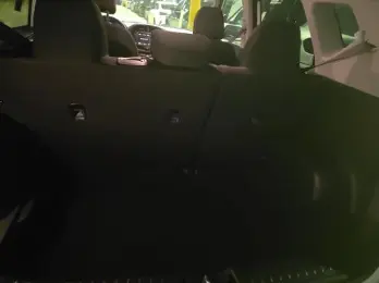 Florida Fine Cars - Used KIA SOUL 2023 MIAMI LX