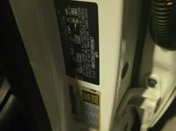 Florida Fine Cars - Used KIA SOUL 2023 MIAMI LX