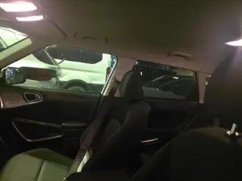 Florida Fine Cars - Used KIA SOUL 2023 MIAMI LX