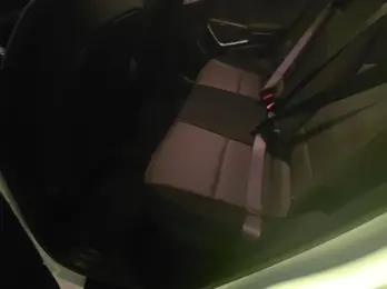 Florida Fine Cars - Used KIA SOUL 2023 MIAMI LX