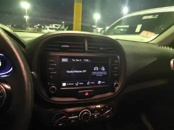 Florida Fine Cars - Used KIA SOUL 2023 MIAMI LX