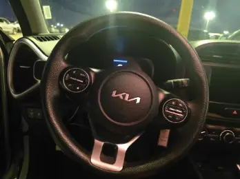 Florida Fine Cars - Used KIA SOUL 2023 MIAMI LX