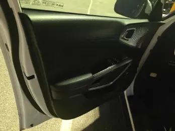 Florida Fine Cars - Used KIA SOUL 2023 MIAMI LX