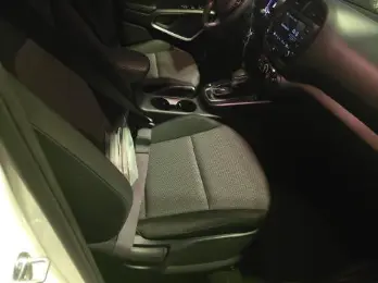 Florida Fine Cars - Used KIA SOUL 2023 MIAMI LX