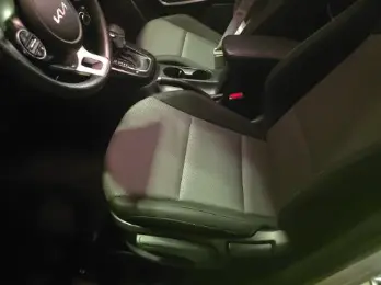 Florida Fine Cars - Used KIA SOUL 2023 MIAMI LX