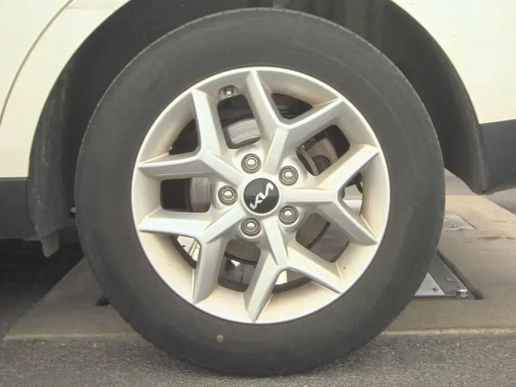 Florida Fine Cars - Used KIA SOUL 2023 MIAMI LX