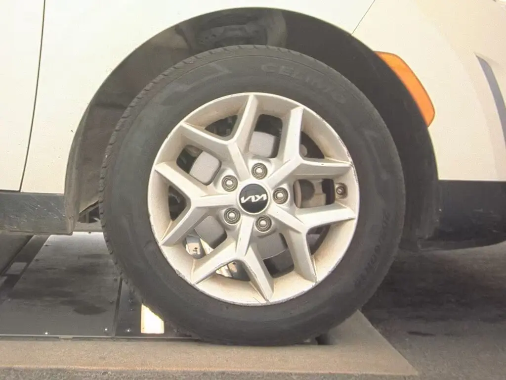 Florida Fine Cars - Used KIA SOUL 2023 MIAMI LX