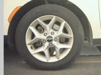 Florida Fine Cars - Used KIA SOUL 2023 MIAMI LX