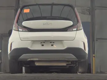 Florida Fine Cars - Used KIA SOUL 2023 MIAMI LX