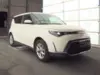 Florida Fine Cars - Used KIA SOUL 2023 MIAMI LX