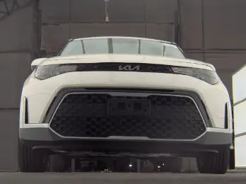 Florida Fine Cars - Used KIA SOUL 2023 MIAMI LX