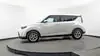 Florida Fine Cars - Used KIA SOUL 2023 WEST PALM LX