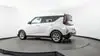 Florida Fine Cars - Used KIA SOUL 2023 WEST PALM LX