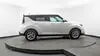 Florida Fine Cars - Used KIA SOUL 2023 WEST PALM LX