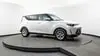 Florida Fine Cars - Used KIA SOUL 2023 WEST PALM LX