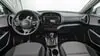 Florida Fine Cars - Used KIA SOUL 2023 WEST PALM LX