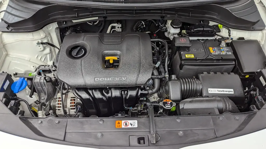 Florida Fine Cars - Used KIA SOUL 2023 WEST PALM LX