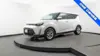 Florida Fine Cars - Used KIA SOUL 2023 WEST PALM LX