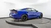 Florida Fine Cars - Used DODGE CHARGER 2018 MARGATE SXT