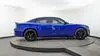 Florida Fine Cars - Used DODGE CHARGER 2018 MARGATE SXT