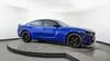 Florida Fine Cars - Used DODGE CHARGER 2018 MARGATE SXT