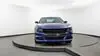 Florida Fine Cars - Used DODGE CHARGER 2018 MARGATE SXT