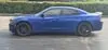 Florida Fine Cars - Used DODGE CHARGER 2018 MARGATE SXT
