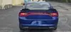 Florida Fine Cars - Used DODGE CHARGER 2018 MARGATE SXT