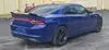 Florida Fine Cars - Used DODGE CHARGER 2018 MARGATE SXT