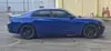 Florida Fine Cars - Used DODGE CHARGER 2018 MARGATE SXT