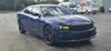 Florida Fine Cars - Used DODGE CHARGER 2018 MARGATE SXT