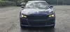 Florida Fine Cars - Used DODGE CHARGER 2018 MARGATE SXT
