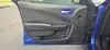 Florida Fine Cars - Used DODGE CHARGER 2018 MARGATE SXT