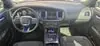 Florida Fine Cars - Used DODGE CHARGER 2018 MARGATE SXT