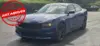 Florida Fine Cars - Used DODGE CHARGER 2018 MARGATE SXT