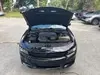 Florida Fine Cars - Used DODGE CHARGER 2015 WEST PALM SXT