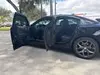 Florida Fine Cars - Used DODGE CHARGER 2015 WEST PALM SXT