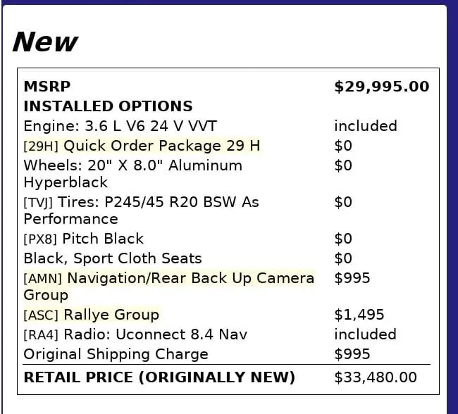 Florida Fine Cars - Used DODGE CHARGER 2015 WEST PALM SXT