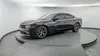 Florida Fine Cars - Used DODGE CHARGER 2015 WEST PALM SXT