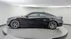 Florida Fine Cars - Used DODGE CHARGER 2015 WEST PALM SXT